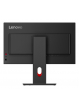 Lenovo Monitor 23.8 cala ThinkVision T24D-40 64B9GAR1UK