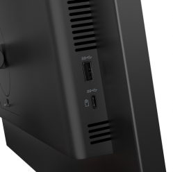 Lenovo Monitor 23.8 cala ThinkVision T24D-40 64B9GAR1UK