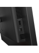 Lenovo Monitor 23.8 cala ThinkVision T24D-40 64B9GAR1UK