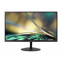 Monitor Acer 27 SA272G0bi