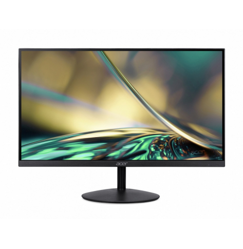 Acer Monitor 27 cali SA272G0bi
