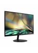 Acer Monitor 27 cali SA272G0bi