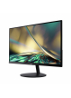 Acer Monitor 27 cali SA272G0bi