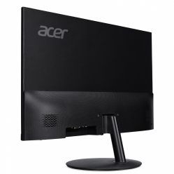 Acer Monitor 27 cali SA272G0bi