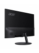 Acer Monitor 27 cali SA272G0bi