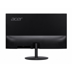 Acer Monitor 27 cali SA272G0bi