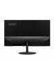 Acer Monitor 27 cali SA272G0bi