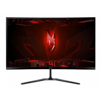 Monitor Acer 27 Nitro ED270US3 ED270US3bmiipx