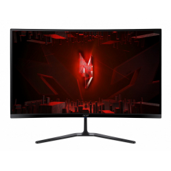Acer Monitor 27 cali Nitro ED270US3 ED270US3bmiipx