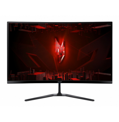 Acer Monitor 27 cali Nitro ED270US3 ED270US3bmiipx