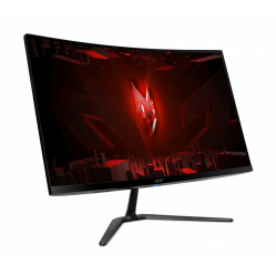 Acer Monitor 27 cali Nitro ED270US3 ED270US3bmiipx