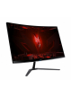 Acer Monitor 27 cali Nitro ED270US3 ED270US3bmiipx