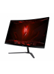 Acer Monitor 27 cali Nitro ED270US3 ED270US3bmiipx