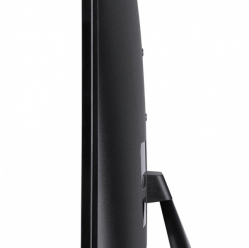 Acer Monitor 27 cali Nitro ED270US3 ED270US3bmiipx