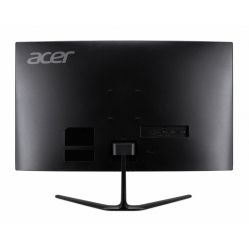 Acer Monitor 27 cali Nitro ED270US3 ED270US3bmiipx