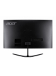 Acer Monitor 27 cali Nitro ED270US3 ED270US3bmiipx