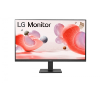 Monitor LG 27MR400-BQ 27 IPS