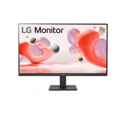 LG Electronics Monitor 27MR400-BQ 27 cali IPS