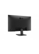 LG Electronics Monitor 27MR400-BQ 27 cali IPS