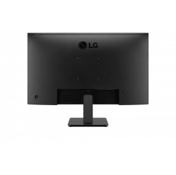 LG Electronics Monitor 27MR400-BQ 27 cali IPS