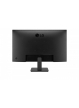 LG Electronics Monitor 27MR400-BQ 27 cali IPS