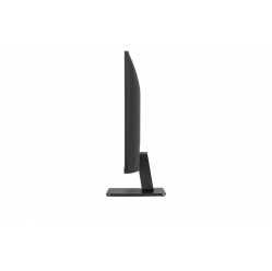 LG Electronics Monitor 27MR400-BQ 27 cali IPS