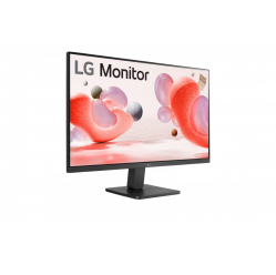 LG Electronics Monitor 27MR400-BQ 27 cali IPS