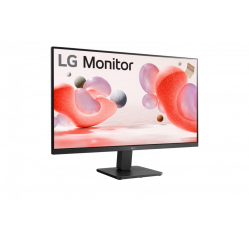 LG Electronics Monitor 27MR400-BQ 27 cali IPS