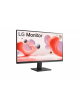 LG Electronics Monitor 27MR400-BQ 27 cali IPS