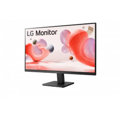 LG Electronics Monitor 27MR400-BQ 27 cali IPS