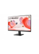 LG Electronics Monitor 27MR400-BQ 27 cali IPS