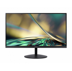 Acer Monitor 32 cale SA322QAbi
