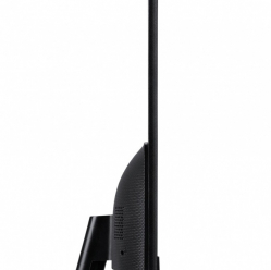 Acer Monitor 32 cale SA322QAbi