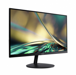 Acer Monitor 32 cale SB322QAbi