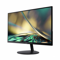 Acer Monitor 32 cale SB322QAbi