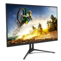 Monitor Acer AOPEN 23 8 cala 24KG3YX 24KG3YX1bmipx