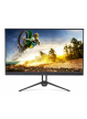Acer Monitor AOPEN 23,8 cala 24KG3YX 24KG3YX1bmipx