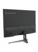 Acer Monitor AOPEN 23,8 cala 24KG3YX 24KG3YX1bmipx