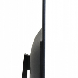 Acer Monitor AOPEN 23,8 cala 24KG3YX 24KG3YX1bmipx