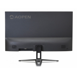 Acer Monitor AOPEN 23,8 cala 24KG3YX 24KG3YX1bmipx