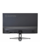 Acer Monitor AOPEN 23,8 cala 24KG3YX 24KG3YX1bmipx