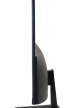 Acer Monitor AOPEN 23,8 cala 24KG3YX 24KG3YX1bmipx