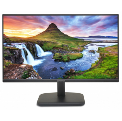 Acer Monitor AOPEN 23,8 cala 24CL1Y 24CL1YP0bi