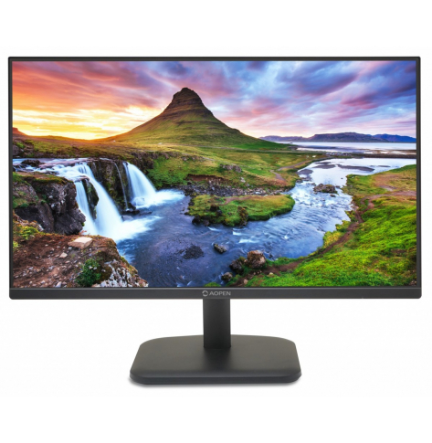 Acer Monitor AOPEN 23,8 cala 24CL1Y 24CL1YP0bi