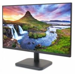 Acer Monitor AOPEN 23,8 cala 24CL1Y 24CL1YP0bi