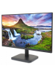 Acer Monitor AOPEN 23,8 cala 24CL1Y 24CL1YP0bi