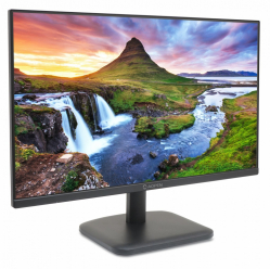 Acer Monitor AOPEN 23,8 cala 24CL1Y 24CL1YP0bi