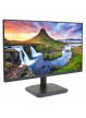 Acer Monitor AOPEN 23,8 cala 24CL1Y 24CL1YP0bi