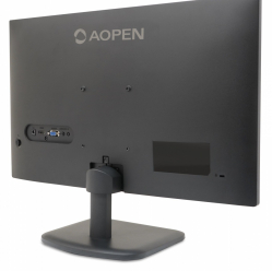 Acer Monitor AOPEN 23,8 cala 24CL1Y 24CL1YP0bi