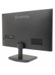 Acer Monitor AOPEN 23,8 cala 24CL1Y 24CL1YP0bi
